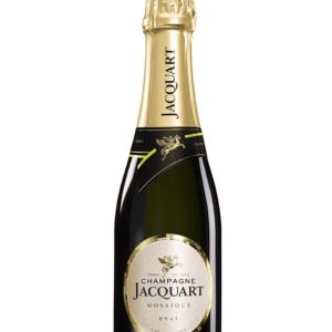 Riesling Klipfel Vin d'Alsace 75cl